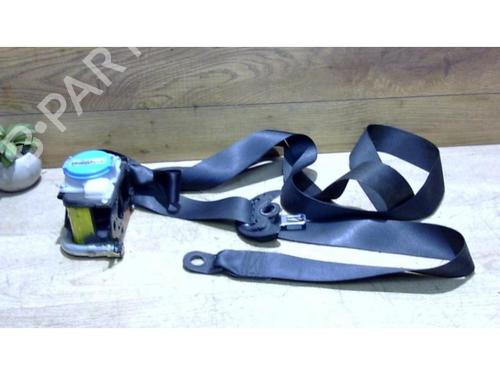 Front right seatbelt TOYOTA YARIS (_P13_) 1.4 D (NLP130_, NLP130) | BP25402063I25 
