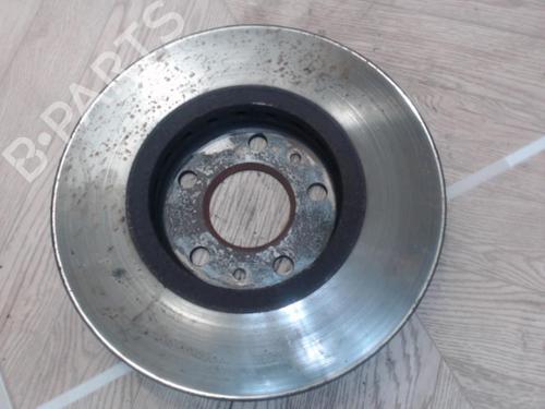 other-renault-scenic-iii-jz01_-2008-2009-2010-2011-2012-2013-2014-2015-2016-31231964 main image