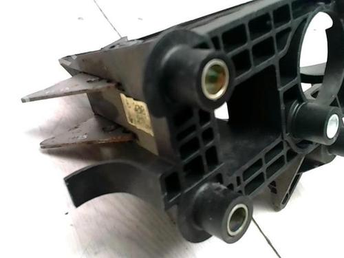 Break pedal RENAULT LAGUNA II (BG0/1_) 1.9 dCi (BG08, BG0G) | BP25423375I19 