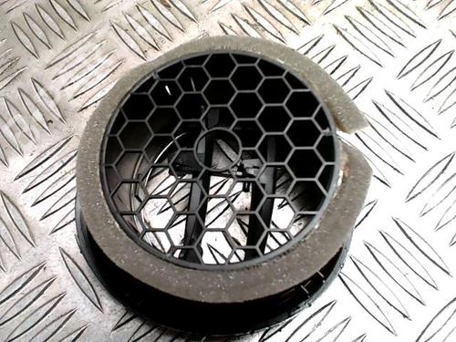 Air vent RENAULT CAPTUR I (J5_, H5_) 0.9 TCe 90 | BP33696043I21 - Image 3