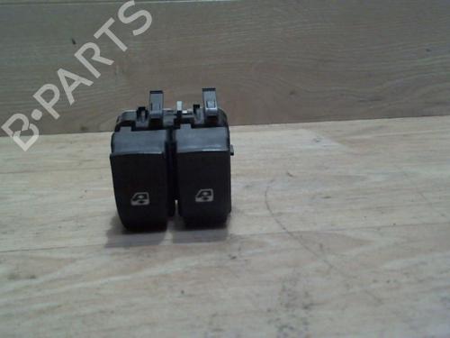 Kombi Kontakt / Stilkkontakt RENAULT MEGANE II (BM0/1_, CM0/1_) 1.6 16V (BM0C, CM0C) (113 hp) 31219724