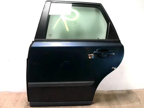 Porta trás esquerda VOLVO V50 (545) 2.0 D (136 hp) 31234222
