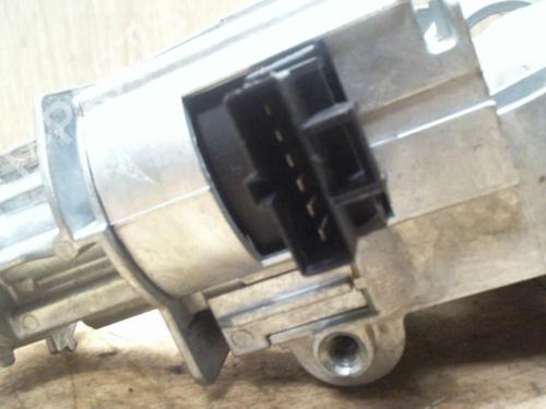 Ignition barrel OPEL CORSA D (S07) 1.3 CDTI (L08, L68) | BP31227731M48