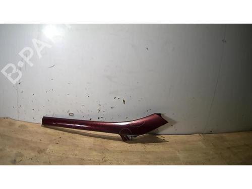 Scuttle panel RENAULT SCÉNIC III (JZ0/1_) 1.4 16V (JZ0F, JZ1V) | BP25408918C110 