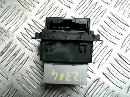 Used Heater resistor Heater resistor 39140259 39140259