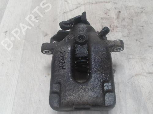 right-rear-brake-caliper-citroen-c2-jm_-2003-2004-2005-2006-2007-2008-2009-2010-2011-2012-2013-2014-2015-2016-2017-31235565 main image