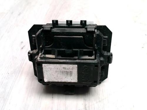 Heater resistor PEUGEOT 308 I (4A_, 4C_) 1.6 HDi | BP25423802M108 