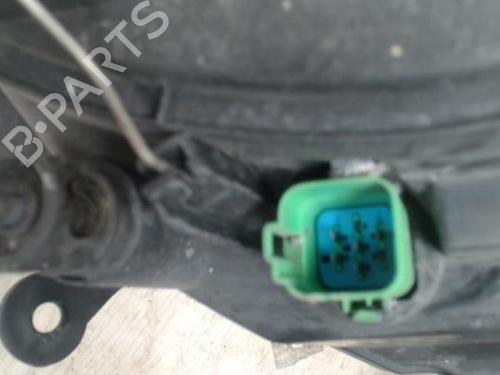 Faro derecho FORD KA (RB_) 1.3 i | BP25427557C29