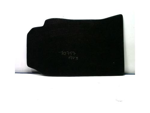 Andre MINI MINI (R50, R53) One D (75 hp) 25416388