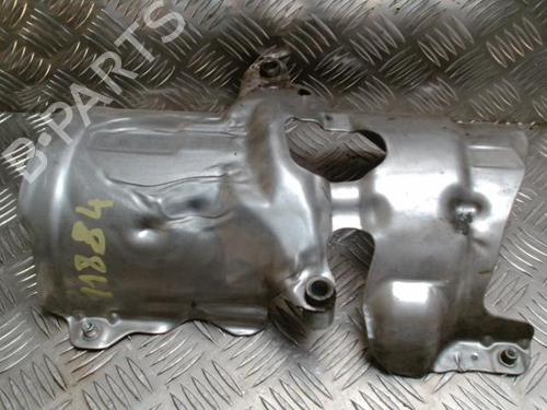 other-peugeot-307-3ac-2000-2001-2002-2003-2004-2005-2006-2007-2008-2009-2010-2011-2012-31056789 main image