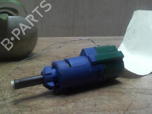 Switch CITROËN C5 III (RD_) 1.6 HDi 110 (RD9HL0, RD9HR8, RD9HRA) | BP28721413I30 
