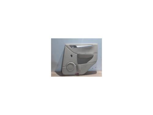 Used Rear right panel MERCEDES-BENZ B-CLASS Sports Tourer (W245) B 180 CDI (245.207) (109 hp) 25386542