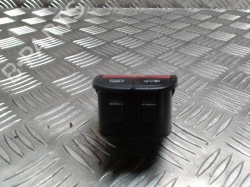 Warning switch CITROËN NEMO Box Body/MPV (AA_) 1.4 HDi | BP25851223I22 
