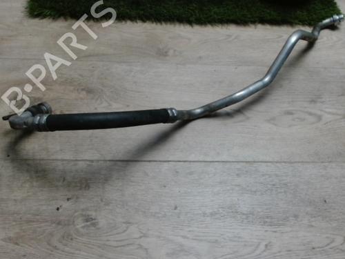 Used AC pipe RENAULT SCÉNIC III (JZ0/1_) 1.5 dCi (106 hp) 31231917