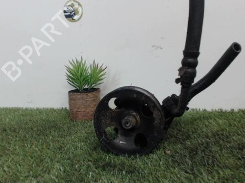Used Steering pump HYUNDAI SANTA FÉ I (SM) 2.0 CRDi (113 hp) 25397456
