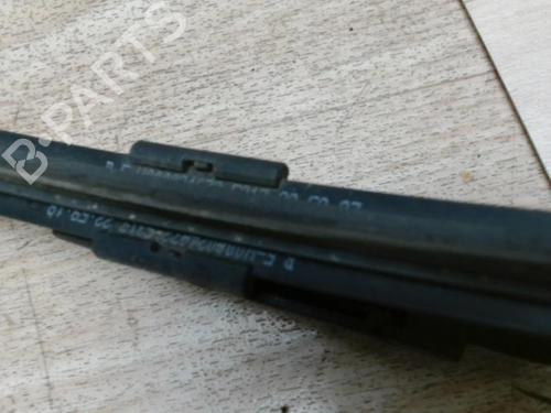 Front windshield wiper arm CITROËN C3 Picasso (SH_) 1.6 HDI 90 | BP28828157C143