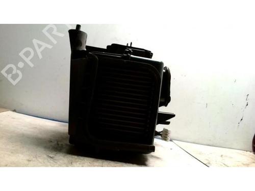 Chauffage complet SSANGYONG REXTON / REXTON II (GAB_) 2.7 Xdi | BP25425103M61 