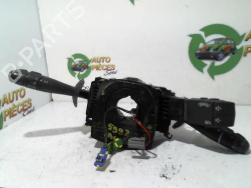 Used Steering column stalk RENAULT LAGUNA II (BG0/1_) 1.8 16V (BG0B, BG0M) (120 hp) 31238064