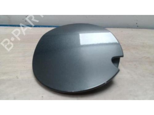 Fuel flap PEUGEOT 208 I (CA_, CC_) 1.6 HDi | BP25419418C131