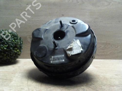 Used Servo brake FORD MONDEO IV Turnier (BA7) 1.8 TDCi (125 hp) 29296824