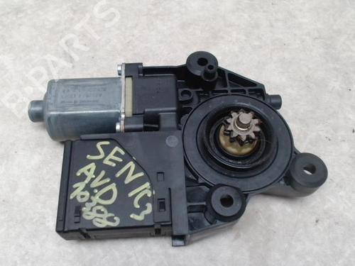 right-front-window-motor-renault-scenic-iii-jz01_-2008-2009-2010-2011-2012-2013-2014-2015-2016-28717483 main image