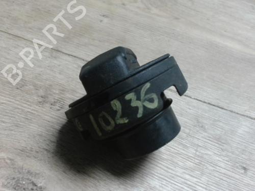 Fuel cap VW TOUAREG (7LA, 7L6, 7L7) 5.0 V10 TDI | BP31233983C161