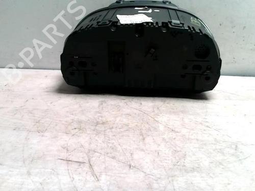 Instrument cluster BMW 1 (E87) 116 d | BP25423364C47 