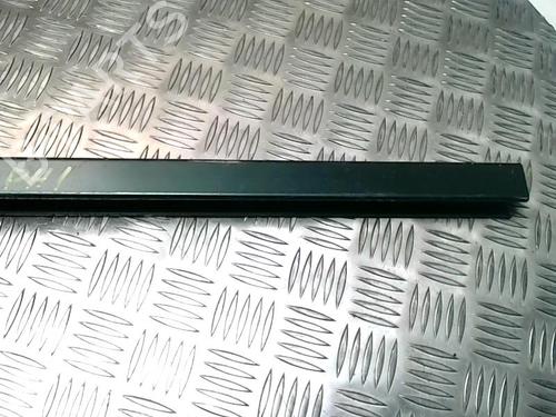 Other RENAULT TRAFIC II Van (FL) 2.5 dCi 135 (FL0D) | BP31232131O1