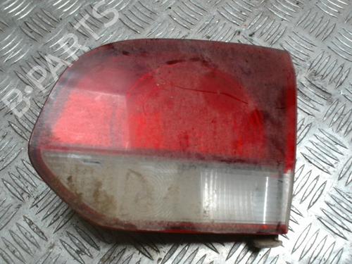Right tailgate light VW GOLF VI (5K1) 1.6 TDI | BP37795938C80 - Image 1
