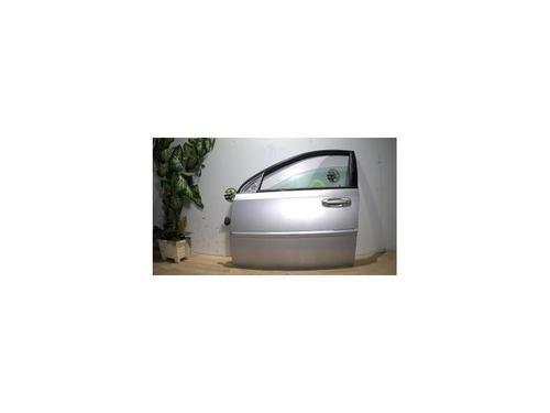 Used Left front door CHEVROLET NUBIRA Saloon 2.0 D (121 hp) 25411134