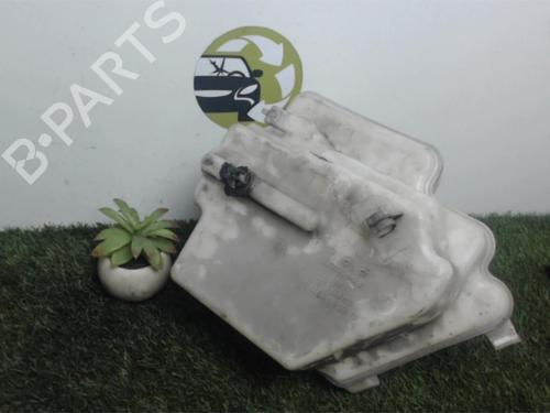 Windscreen washer tank MERCEDES-BENZ B-CLASS Sports Tourer (W245) B 200 CDI (245.208) | BP25393275C113 