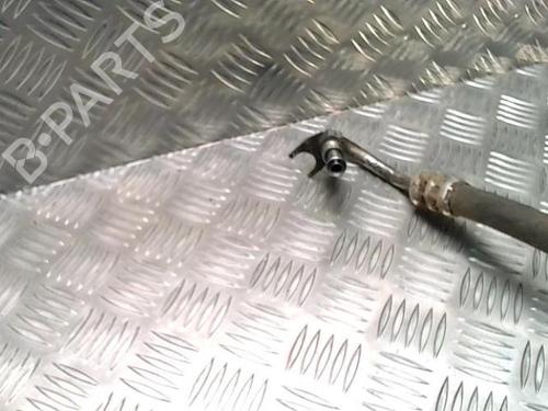 Pipe DACIA DUSTER (HS_) 1.5 dCi 4x4 (HSMC, HSMD) | BP25837427M125 