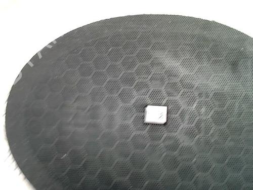 Speaker PEUGEOT 607 (9D, 9U) 2.2 HDi | BP39471810E2 - Image 3