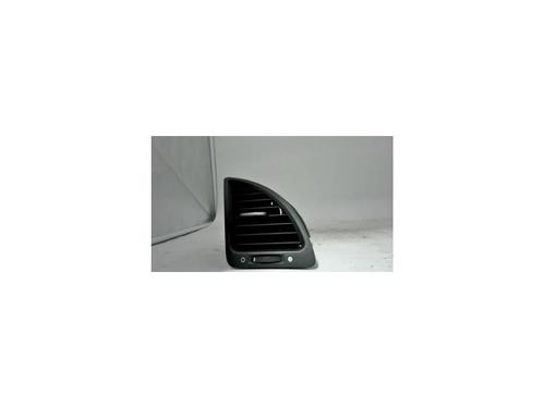Used Air vent HONDA CIVIC VIII Hatchback (FN, FK) 2.2 CTDi (FK3) (140 hp) 25428899