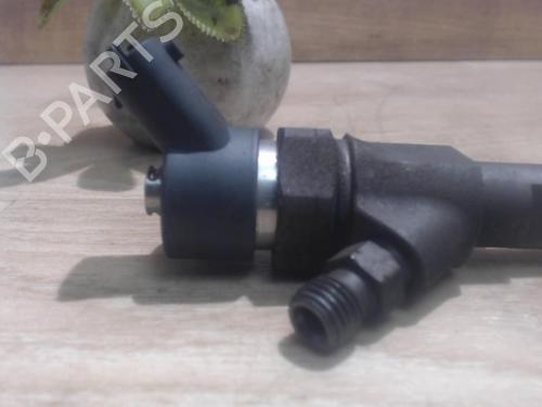 injector-renault-scenic-ii-jm01_-2003-2004-2005-2006-2007-2008-2009-2010-25384867 main image
