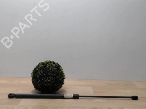 Used Hood lift support SEAT LEON (1M1) 1.9 TDI (110 hp) 25387163