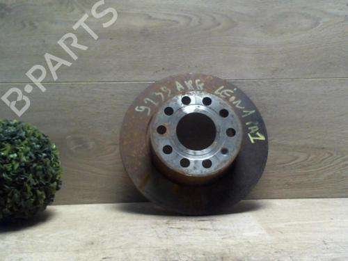 other-seat-leon-1p1-2005-2006-2007-2008-2009-2010-2011-2012-2013-29316621 main image