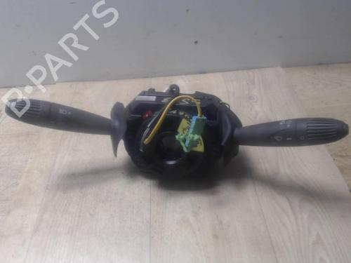 Used Steering column stalk FIAT PUNTO (188_) 1.2 60 (188.030, .050, .130, .150, .230, .250) (60 hp) 31236183