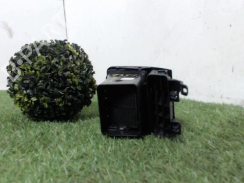 Air vent VW TOURAN (1T1, 1T2) 1.9 TDI | BP25410460I21 