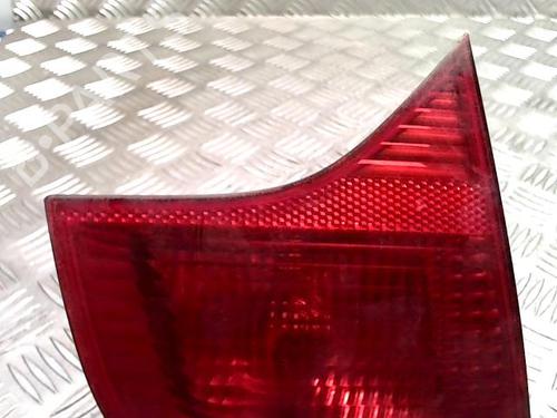 Left tailgate light AUDI A4 B7 (8EC) 2.0 TDI 16V | BP33844628C79 - Image 3