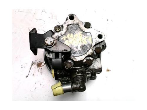 Styring servopumpe PEUGEOT EXPERT Van (222) 2.0 HDI | BP25419653M99