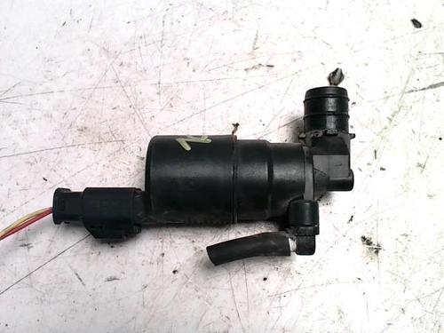 Used Washer pump PEUGEOT EXPERT Van (VF3A_, VF3U_, VF3X_) 1.6 HDi 90 8V (90 hp) 25417422