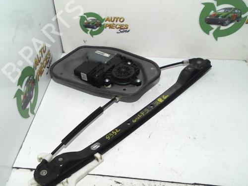 rear-left-window-mechanism-vw-golf-v-1k1-2003-2004-2005-2006-2007-2008-2009-2010-34416998 main image