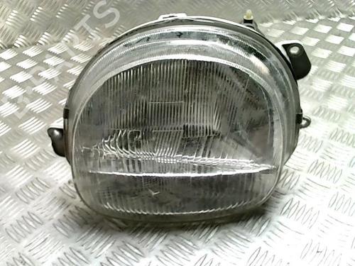 Used Left headlight Left headlight 37235601 37235601
