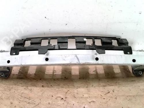 Traversa paraurti anteriore OPEL MERIVA A MPV (X03) 1.7 CDTI (E75) | BP25421538C109 