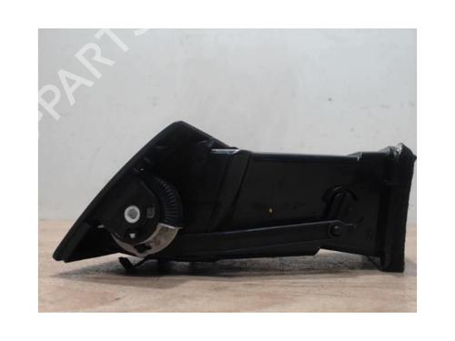 Air vent MERCEDES-BENZ B-CLASS Sports Tourer (W245) B 180 CDI (245.207) | BP25386489I21 