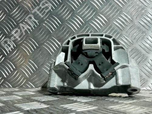 Engine mount CITROËN C2 (JM_) 1.1 | BP31235564M89