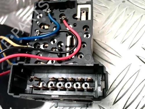 Switch RENAULT CLIO II (BB_, CB_) 1.2 (BB0A, BB0F, BB10, BB1K, BB28, BB2D, BB2H, CB0A,... | BP25731328I30 