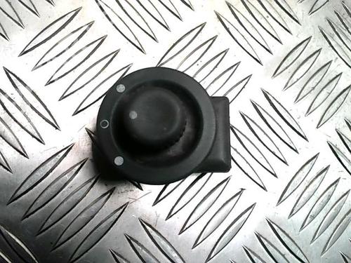 mirror-switch-renault-scenic-i-mpv-ja01_-fa0_-1999-2000-2001-2002-2003-2004-2005-2006-2007-2008-2009-2010-25861331 main image