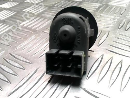 Mirror switch RENAULT SCÉNIC I MPV (JA0/1_, FA0_) 1.6 (JA00, JA16, JA15, JA19, JA1V, JA2B, JA2C, JA0B,... | BP25861331I25 